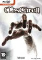 compare prices for Obscure II (AKA Obscure: The Aftermath) on PC