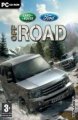 compare prices for Ford Off-Road on PC