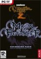 compare prices for Neverwinter Nights 2: Mask of the Betrayer on PC