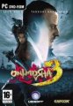 compare prices for Onimusha 3: Demon Siege (Exclusive) on PC