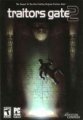 compare prices for Traitor's Gate 2 (AKA Cypher Code of Ruin) on PC