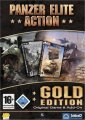 compare prices for Panzer Elite Action Gold on PC