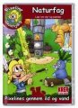 compare prices for Pixeline Naturfag 1 fra 6 år on PC