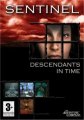 compare prices for Sentinels Descendants in Time on PC