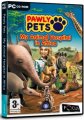 compare prices for My Animal Hospital in Africa on PC