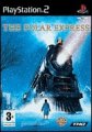compare prices for The Polar Express on PS2