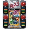 compare prices for Buzz! Junior: Robojam with Buzzers (UK) on PS2