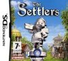 compare prices for Settlers on DS
