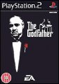 compare prices for The Godfather on PS2