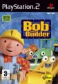 compare prices for Bob the Builder (Eye Toy) w/camera on PS2