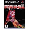 compare prices for Downhill Slalom on PS2