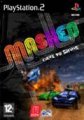 compare prices for Mashed: Fully Loaded (AKA Drive to Survive) on PS2