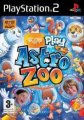 compare prices for EyeToy: Play Astro Zoo With Camera on PS2