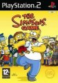 compare prices for Simpsons Game (UK) on PS2