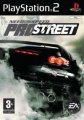 compare prices for Need For Speed Prostreet (UK) on PS2