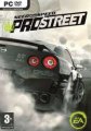 compare prices for Need for Speed ProStreet (UK) on PC