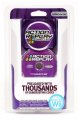 compare prices for Gamecube Action Replay for GC & Wii (Datel) on GameCube