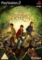 compare prices for Spiderwick Chronicles on PS2