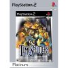 compare prices for Timesplitters Platinum on PS2