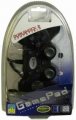 compare prices for PS2 Game Pad DualShock2 Black (Logic3) on PS2