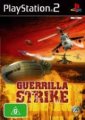 compare prices for Guerilla Strike on PS2