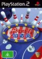 compare prices for Arcade USA on PS2