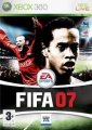 compare prices for Fifa 07 (UK) on Xbox 360