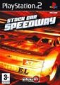 compare prices for Stock Car Speedway on PS2