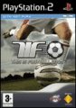 compare prices for This is Football 2005 on PS2