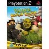compare prices for Shrek Smash N Crash on PS2
