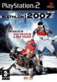 compare prices for RTL Biathlon 2007 on PS2