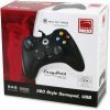 compare prices for 360 Style Gamepad (Speed-Link) on PC