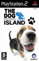 compare prices for Dog Island on PS2