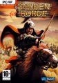 compare prices for Golden Horde on PC