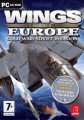 compare prices for Wings over Europa: Cold war Soviet invasion on PC