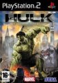 compare prices for Incredible Hulk on PS2