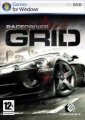compare prices for Race Driver GRID (TOCA) on PC