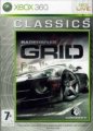 compare prices for Race Driver GRID (TOCA) Classic on Xbox 360