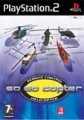 compare prices for Go Go Copter on PS2