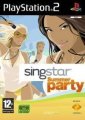 compare prices for SingStar Summer Party No Microphones (UK) on PS2