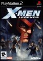 compare prices for X-Men Legends on PS2