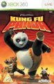 compare prices for Kung Fu Panda (UK) on Xbox 360