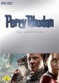 compare prices for Rhodan: The Adventure (Myth Of the Illochim) on PC