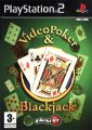 compare prices for Video Poker & black Jack on PS2
