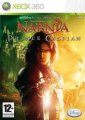 compare prices for Chronicles of Narnia: Prince Caspian on Xbox 360