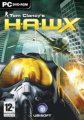 compare prices for Tom Clancy's HAWX on PC