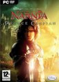 compare prices for Chronicles of Narnia: Prince Caspian on PC