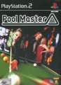 compare prices for Pool Master on PS2