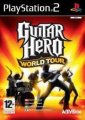 compare prices for Guitar Hero: World Tour Game Only on PS2