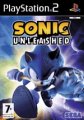 compare prices for Sonic Unleashed on PS2